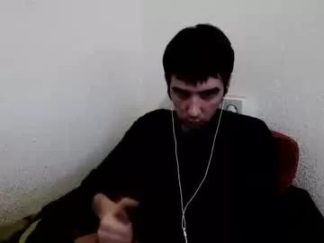 h1dden_reality from Chaturbate