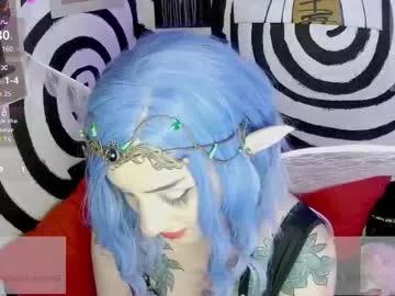 hachi_0880 from Chaturbate