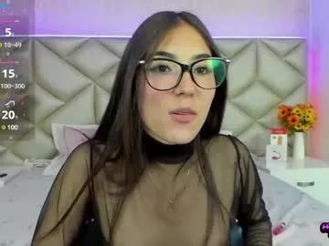 hada4_ from Chaturbate