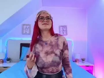 hada_bloom from Chaturbate is Freechat
