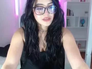 hada_soft from Chaturbate