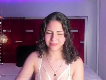hadakiss from Chaturbate