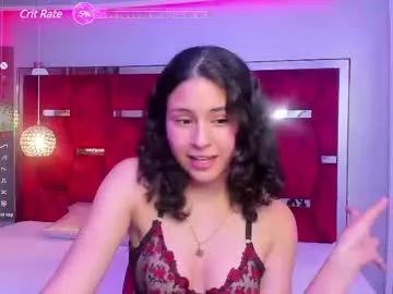 hadakiss from Chaturbate