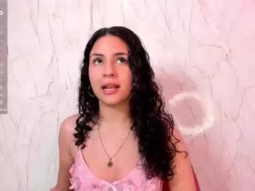 hadakiss from Chaturbate