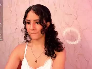 hadakiss from Chaturbate