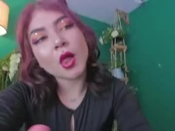 hadara__ from Chaturbate