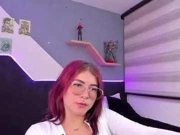 hadara__ from Chaturbate