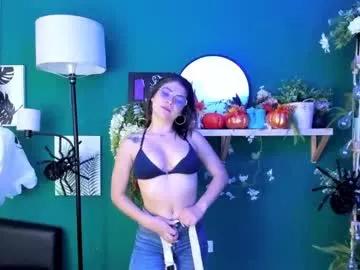 hadara__ from Chaturbate
