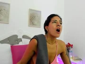 Hadeom_ from Chaturbate