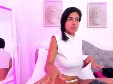 Hadeom_ from Chaturbate
