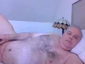 haggisstop from Chaturbate