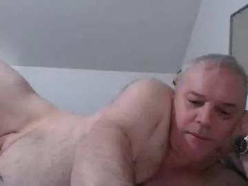 haggisstop from Chaturbate