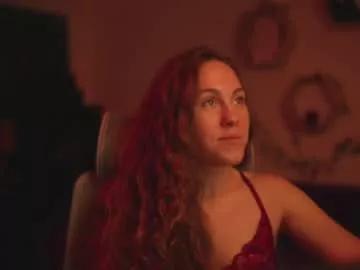 hahayessihaveone from Chaturbate