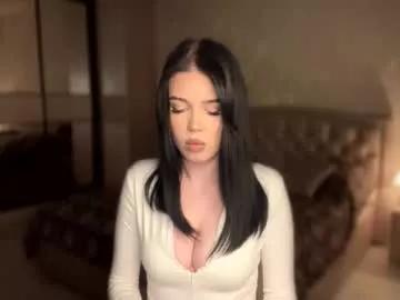 hailey_flower from Chaturbate is Freechat