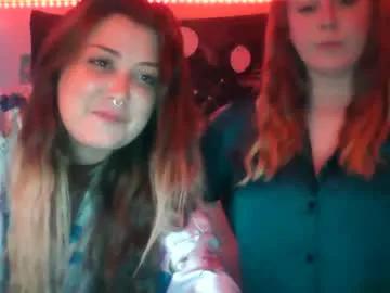 haileykashxxoxx from Chaturbate is Freechat