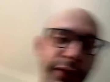 Hailzeffn from Chaturbate