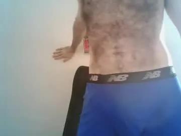 hairy_hard_at__work from Chaturbate is Freechat