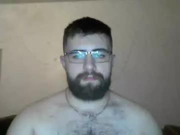 hairy_man_69_ from Chaturbate is Freechat