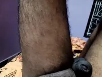 hairy_men01 from Chaturbate is Freechat