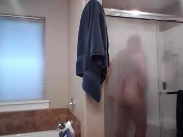 hairydaddreams from Chaturbate is Freechat