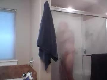 hairydaddreams from Chaturbate is Freechat
