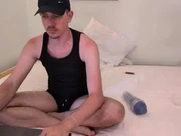 hairydudex from Chaturbate is Freechat