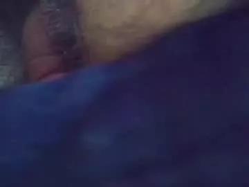 hairyhornytwinkk from Chaturbate is Freechat
