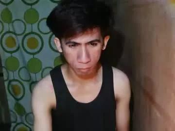 hairyhugecock_22 from Chaturbate is Freechat