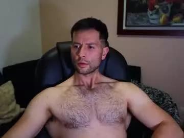 hairyncuteass from Chaturbate is Freechat