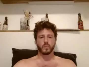 hairypriince from Chaturbate is Freechat