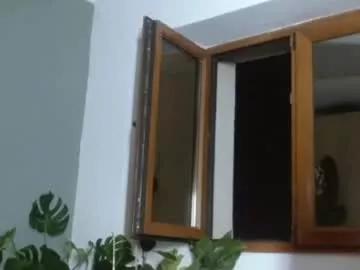 hairyrobxxx from Chaturbate is Freechat