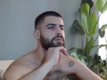 hairyrobxxx from Chaturbate is Private