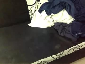 hairyweedman from Chaturbate is Freechat