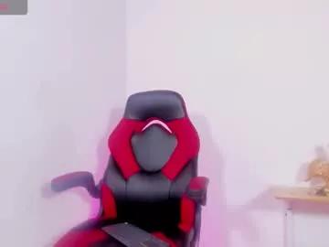 haitanagate from Chaturbate is Freechat