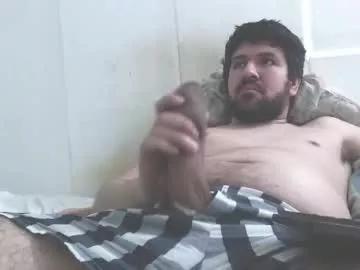 hajo_live from Chaturbate is Freechat