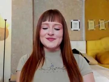 Halaana_tendeer from Chaturbate