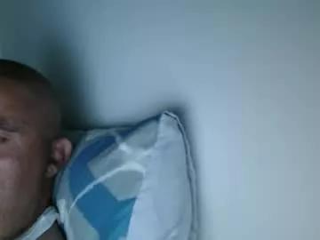 haled_77 from Chaturbate is Freechat