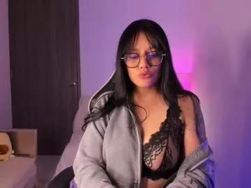 hallegreene20 from Chaturbate is Freechat