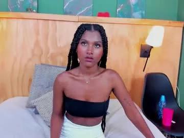 halleylorens from Chaturbate is Freechat