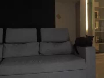 halliee from Chaturbate