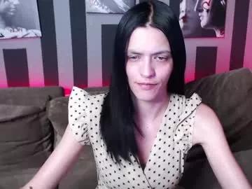hallimally from Chaturbate