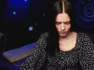 hallimally from Chaturbate
