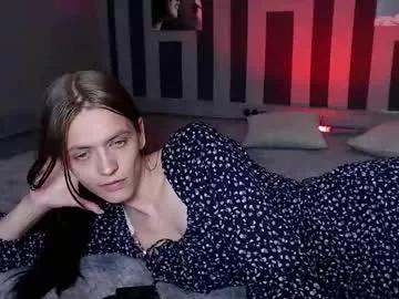 hallimally from Chaturbate