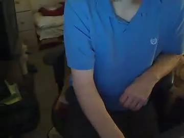 hammerthatthang73 from Chaturbate