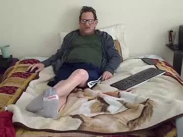 hammerthatthang73 from Chaturbate