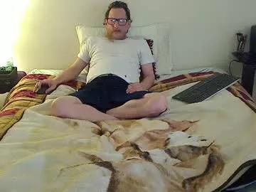 hammerthatthang73 from Chaturbate