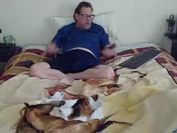 hammerthatthang73 from Chaturbate