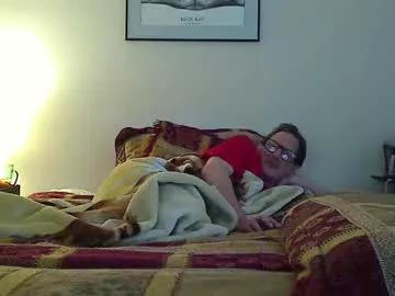 hammerthatthang73 from Chaturbate