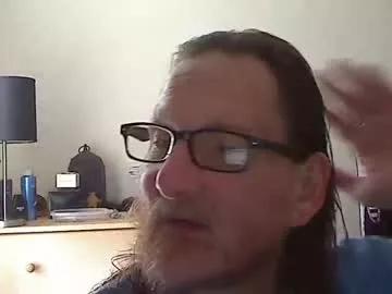 hammerthatthang73 from Chaturbate