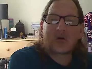 hammerthatthang73 from Chaturbate